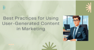  User-Generated Content