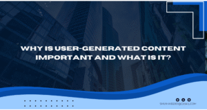  User-Generated Content