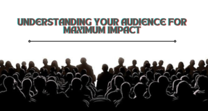 content marketing