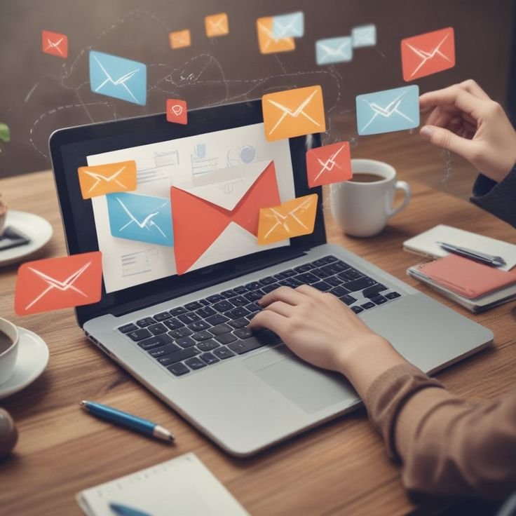 Home Freelance digital marketer in Palakkad