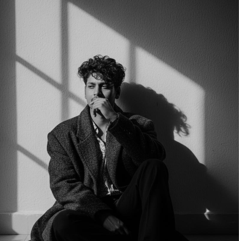 untitled design (26)