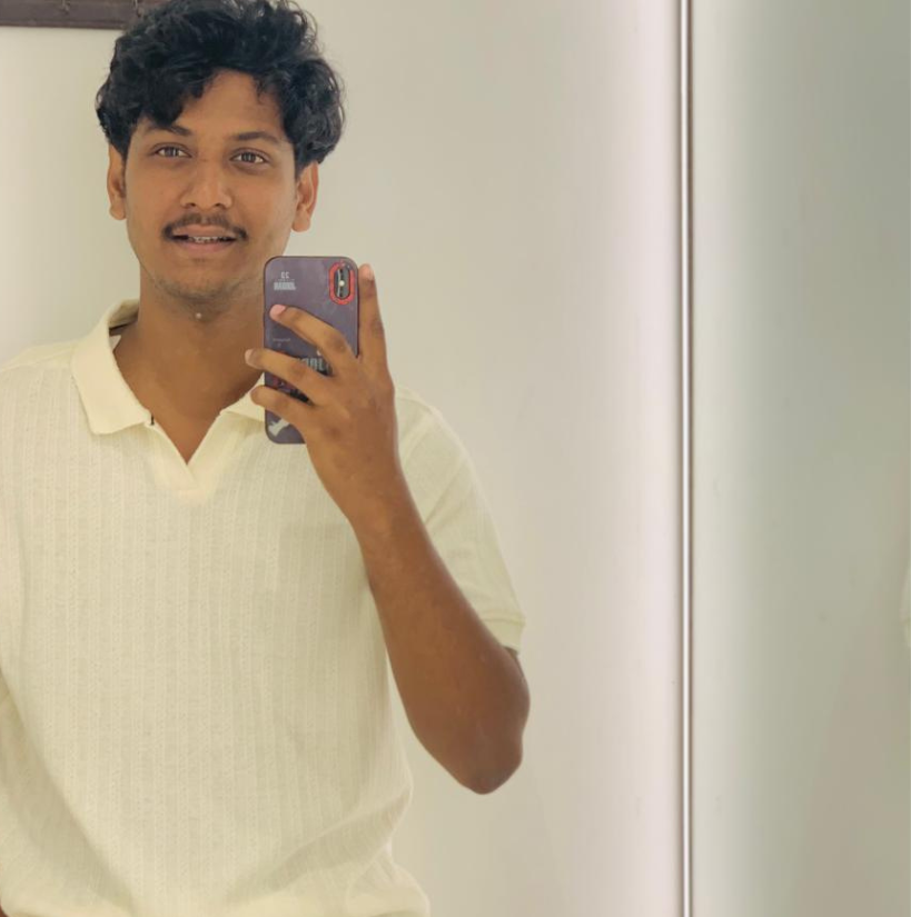 untitled design (35)