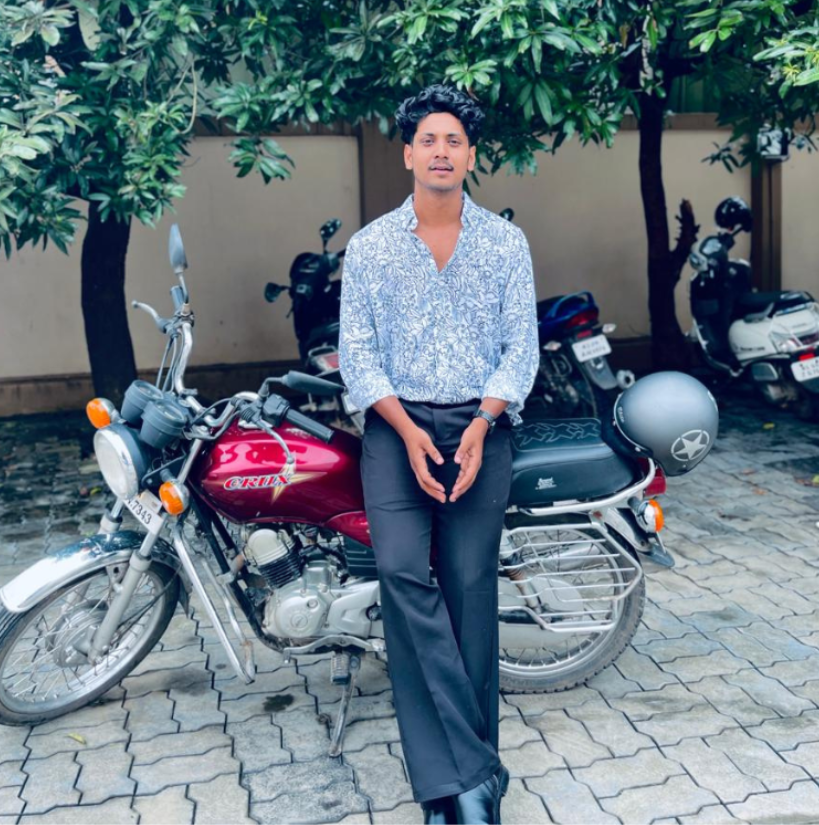 Freelance Digital Marketer in Palakkad