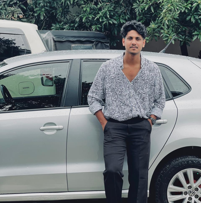 untitled design (39)