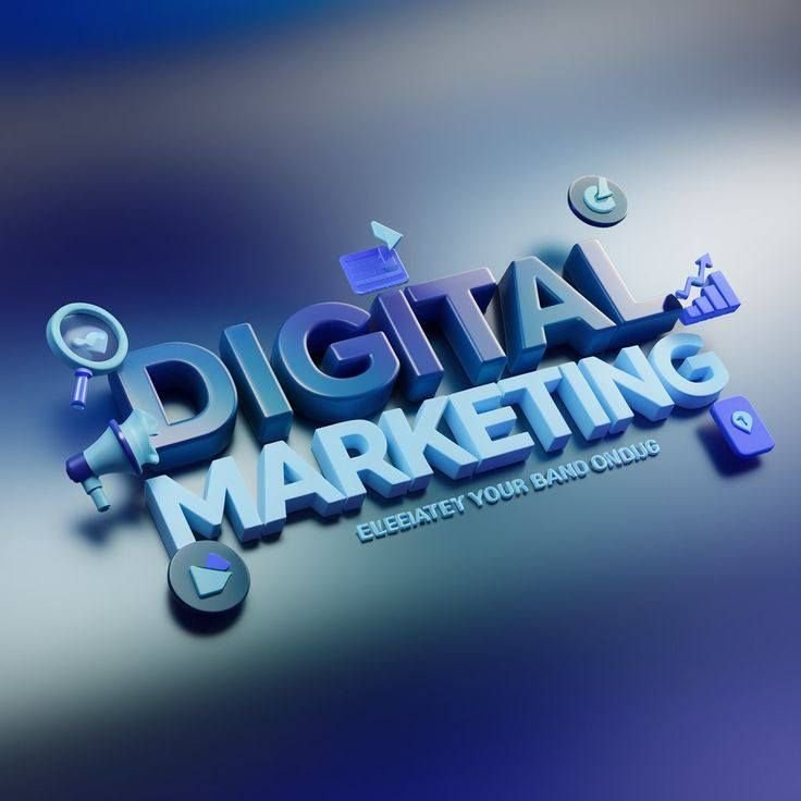 Home Freelance digital marketer in Palakkad