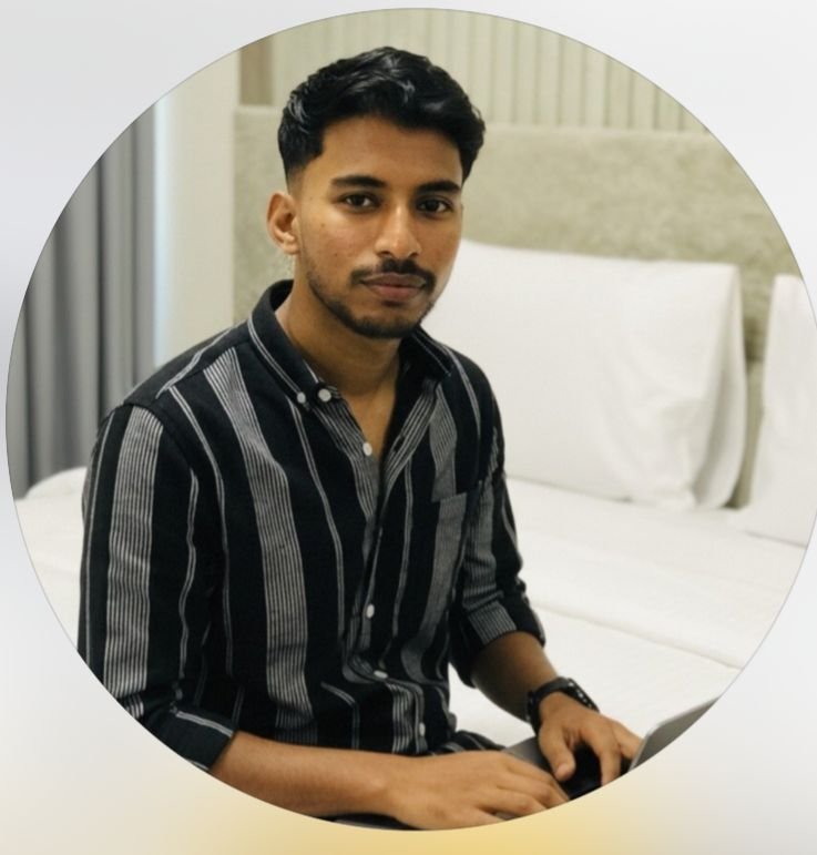 whatsapp image 2025 11 22 at 12.27.29 am