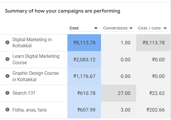 screenshot 2025 12 14 135842