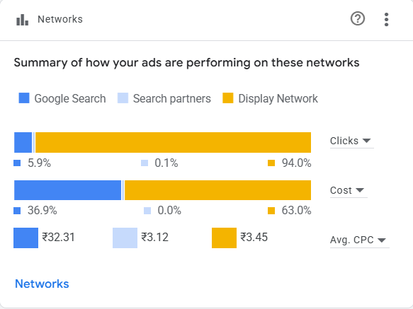 screenshot 2025 12 14 140542