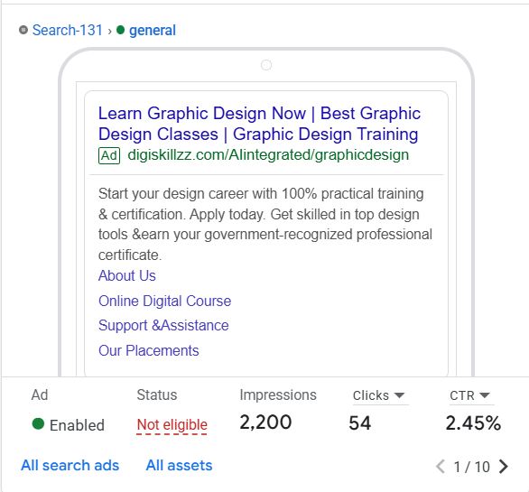 screenshot 2025 12 14 140656