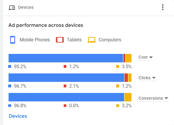 screenshot 2025 12 14 140741
