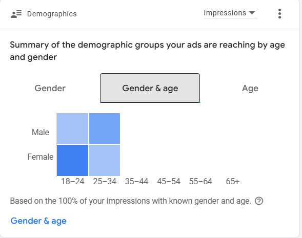 screenshot 2025 12 14 140810