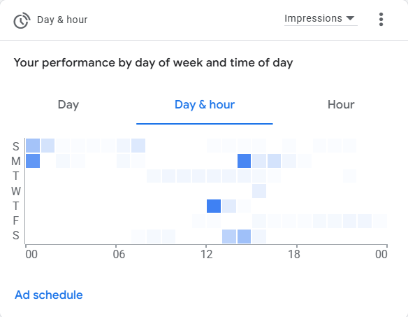 screenshot 2025 12 14 141632