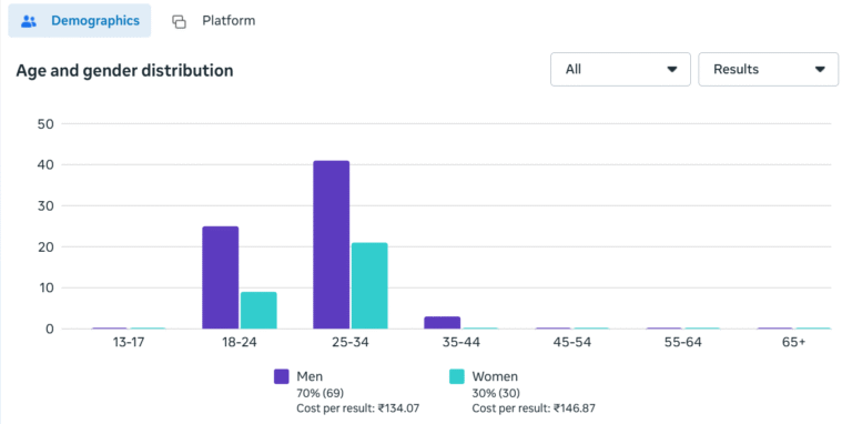 screenshot 2025 12 14 152648