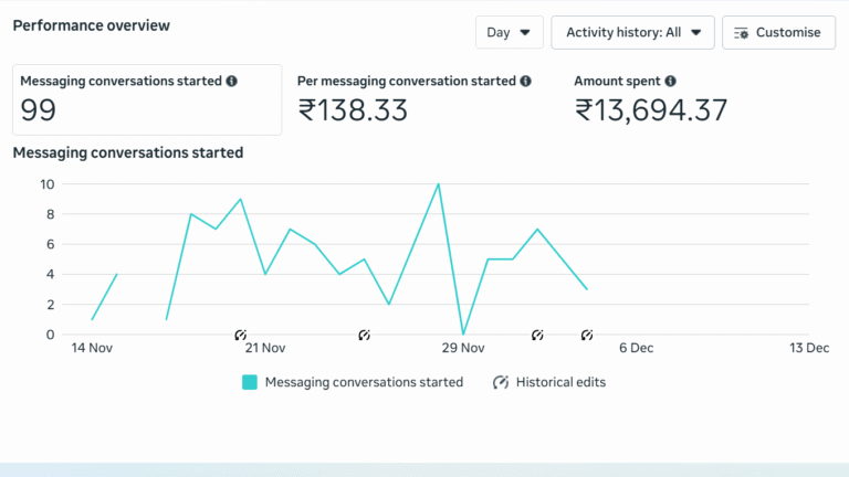 screenshot 2025 12 14 152722